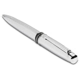 Alex Varga Cygnus Ball Pen