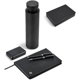 Alex Varga Bellicus Gift Set