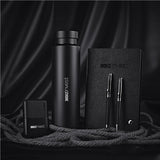 Alex Varga Bellicus Gift Set