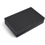 Alex Varga Braxus Gift Set