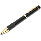 Alex Varga Onassis Ball Pen GOLD