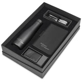 Alex Varga Grista Gift Set