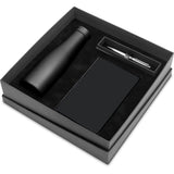 Alex Varga Hendson Gift Set