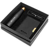 Alex Varga Kiklen Gift Set GOLD