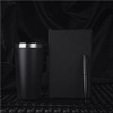 Alex Varga Lypoon Gift Set
