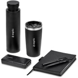 Alex Varga Nebularis Gift Set