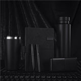 Alex Varga Nebularis Gift Set