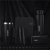 Alex Varga Nebularis Gift Set
