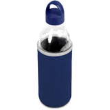 Kooshty Big Swing Neo Glass Water Bottle – 850ml