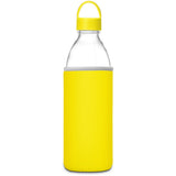 Kooshty Big Swing Neo Glass Water Bottle – 850ml