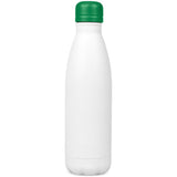 Kooshty Bingo Vacuum Water Bottle – 500ml