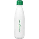 Kooshty Bingo Vacuum Water Bottle – 500ml