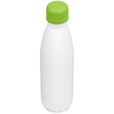 Kooshty Bingo Vacuum Water Bottle – 500ml