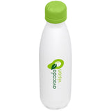 Kooshty Bingo Vacuum Water Bottle – 500ml LIME