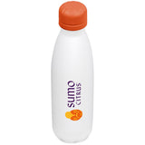 Kooshty Bingo Vacuum Water Bottle – 500ml ORANGE