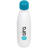 Kooshty Bingo Vacuum Water Bottle – 500ml TURQUOISE
