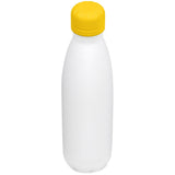 Kooshty Bingo Vacuum Water Bottle – 500ml