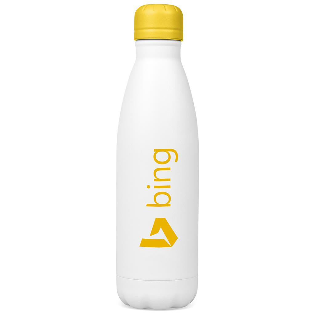 Kooshty Bingo Vacuum Water Bottle – 500ml