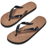 Kooshty Mangrove Flip Flops