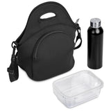 Kooshty Makiki Refreshment Kit
