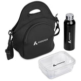 Kooshty Makiki Refreshment Kit