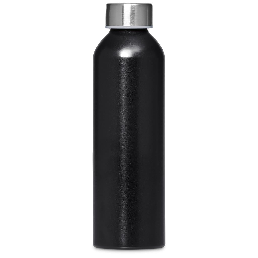 Kooshty Makiki Refreshment Kit