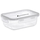 Kooshty Makiki Refreshment Kit