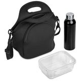 Kooshty Makiki Refreshment Kit