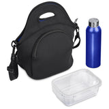 Kooshty Makiki Refreshment Kit