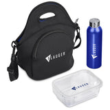 Kooshty Makiki Refreshment Kit