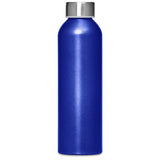 Kooshty Makiki Refreshment Kit