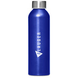 Kooshty Makiki Refreshment Kit