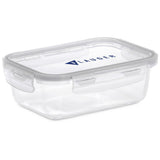Kooshty Makiki Refreshment Kit