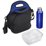 Kooshty Makiki Refreshment Kit