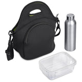 Kooshty Makiki Refreshment Kit