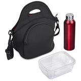 Kooshty Makiki Refreshment Kit