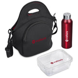 Kooshty Makiki Refreshment Kit
