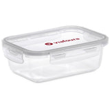 Kooshty Makiki Refreshment Kit