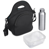 Kooshty Makiki Refreshment Kit