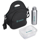 Kooshty Makiki Refreshment Kit
