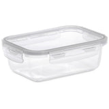 Kooshty Makiki Refreshment Kit