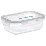 Kooshty Makiki Refreshment Kit
