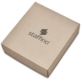 Kooshty Alfresco Gift Set