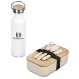 Kooshty Alfresco Gift Set