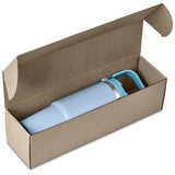 Kooshty Waikiki Tumbler in Bianca Custom Gift Box