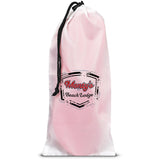 Kooshty Sundance Flip Flops - Medium