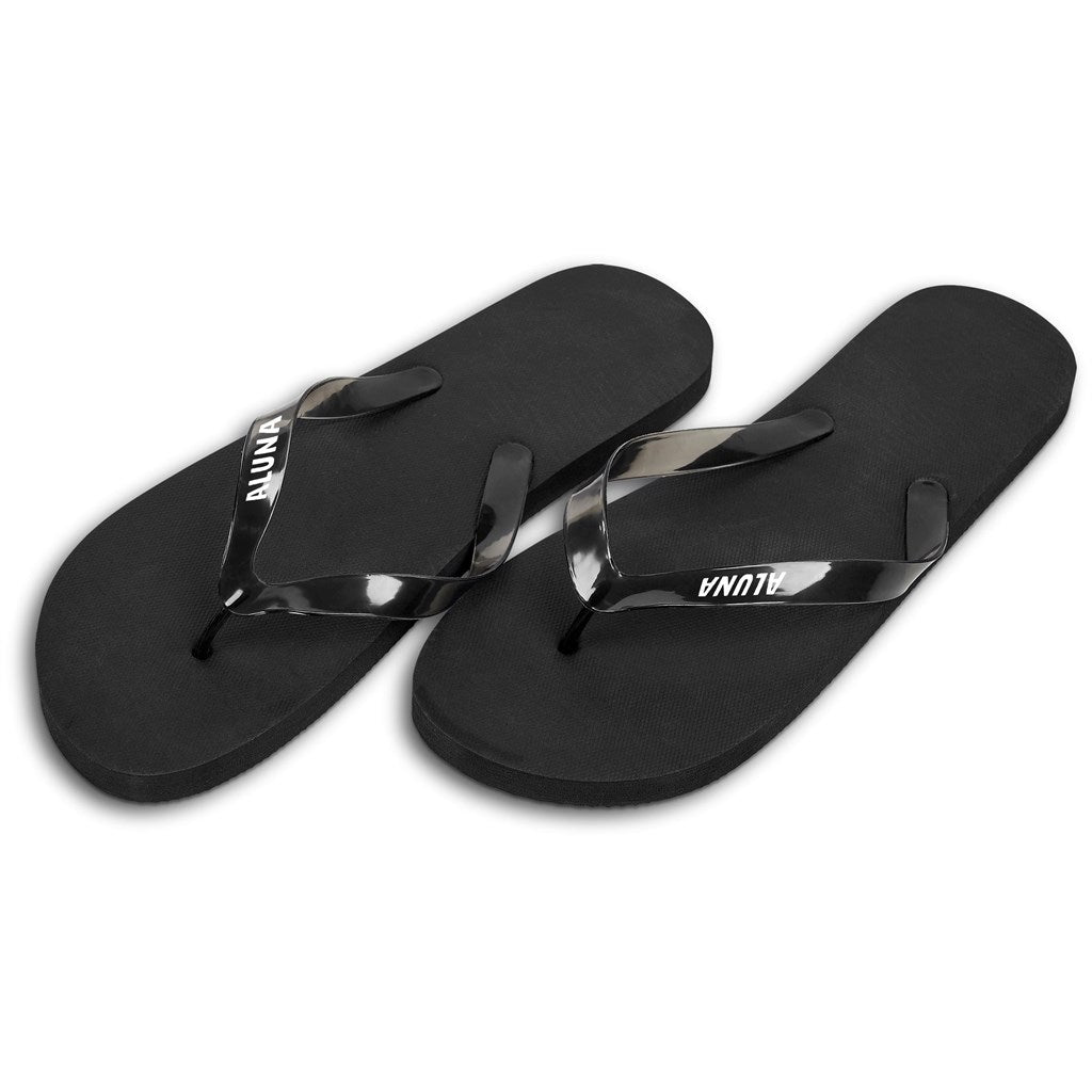 Kooshty Sundance Flip Flops - Large