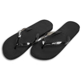 Kooshty Sundance Flip Flops - Large