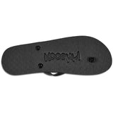 Kooshty Sundance Flip Flops - Large