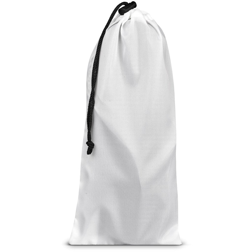 Kooshty Sundance Flip Flops - Large